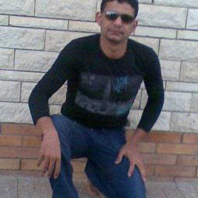 Profile Picture of Mohamed Abdelhakim E (@Mohamed07198574) on Twitter