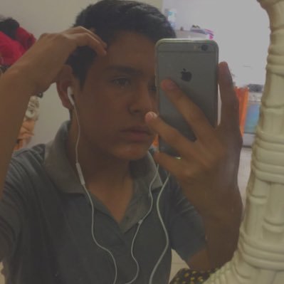 Profile Picture of Juan Carlos Renovato Lerma (@RenovatoLerma) on Twitter