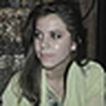 Profile Picture of Paula  Acevedo (@paula alexandra acevedo) on Flickr
