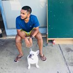 Profile Picture of Muhammed Ashfaq (@future_saver) on Instagram