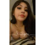 Profile Picture of Autumn Hudson (@autumn_hudson72) on Instagram