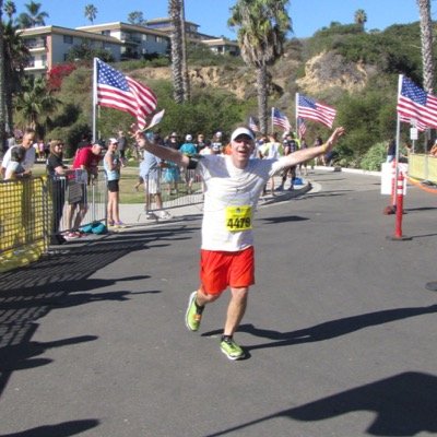 Profile Picture of Jon Busch (@jonbusch) on Twitter