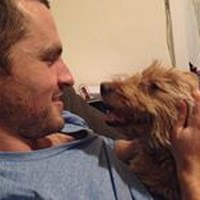 Profile Picture of Ralph Griffiths (@ralph-griffiths) on Quora