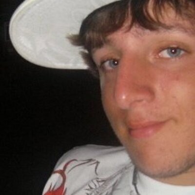 Profile Picture of Gareth Cobb (@GaR3tHC) on Twitter