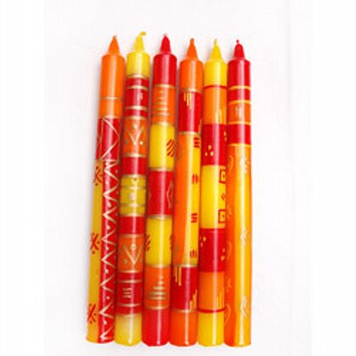 Profile Picture of Brian Standish (@BrianStandishSL) on Twitter