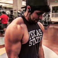 Profile Picture of Ryan Lara (@ryan-lara-9) on Quora