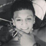 Profile Picture of Kevin (@kevinlenta007) on Instagram