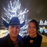 Profile Picture of Albert Ouellette (@ouellettealbert) on Instagram