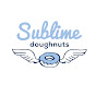 Profile Picture of Sublime Doughnuts (@@SublimeDoughnuts) on Tiktok