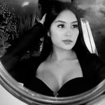 Profile Picture of Michelle Zambrano (@michelleez_) on Instagram