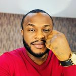 Profile Picture of Chris banks Colorado (@chris_banks_colorado) on Instagram