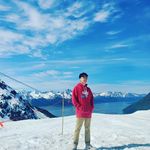 Profile Picture of Joseph Oh (@joseph_oh03) on Instagram