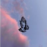 Profile Picture of Sean (@seancrombie63) on Instagram