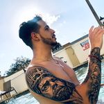 Profile Picture of John Blanco 👑🃏 (@johnny_white__) on Instagram