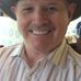 Profile Picture of Martin Chinn (@martin.chinn.31) on Facebook
