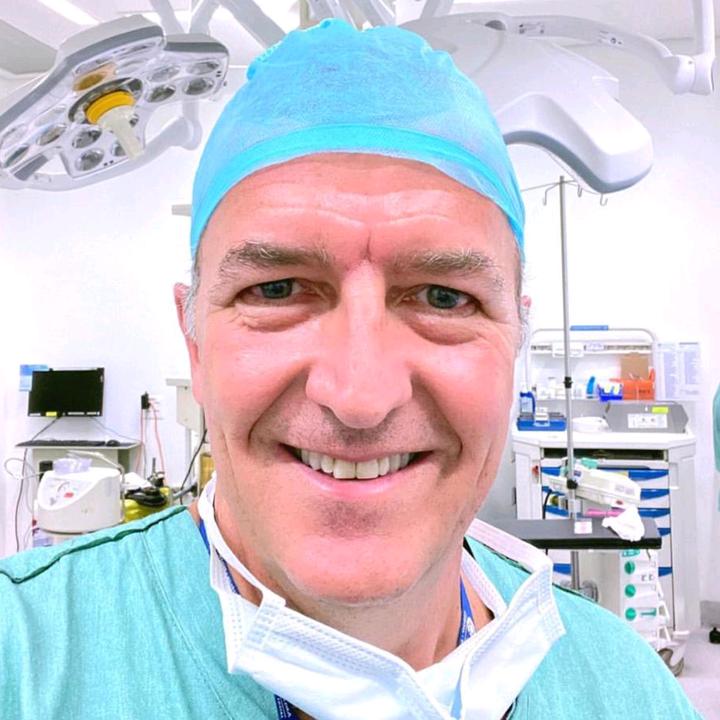 Profile Picture of Alvin hurley (@alvin_hurley) on Tiktok