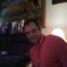 Profile Picture of Scott Bert (@scott.bert.568) on Facebook