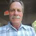 Profile Picture of Mark Dingman (@mark.dingman.75) on Facebook