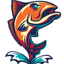 Profile Picture of Capt. Stephen Fields (@CharlestonFishC) on Twitter