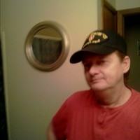 Profile Picture of Randy Herr (@randy-herr-2) on Quora