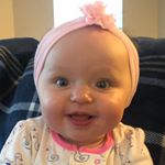 Profile Picture of Blake Woods (@blakeevelynwoods) on Instagram