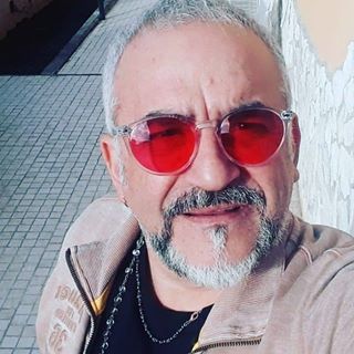 Profile Picture of Jano Zappulla Profilo Pieno (@jano.zappullaprofilopieno) on Facebook