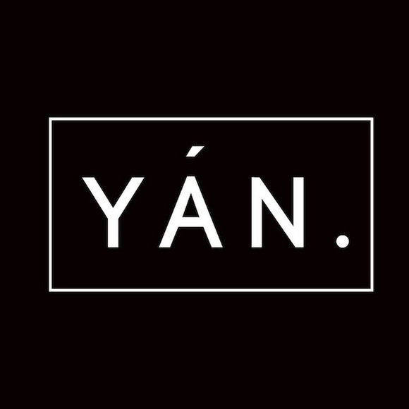 Profile Picture of Shawna Denton (@shden3) on Poshmark