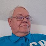 Profile Picture of Peter Klaus (@peterk5276) on Instagram