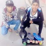 Joel Ramirez Quenallata - Instagram Profile Picture of Joel Ramirez Quenallata (@joelramirezquenallata) on Instagram