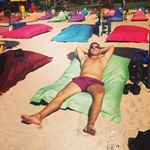 Profile Picture of Josh Ball (@j19ball) on Instagram