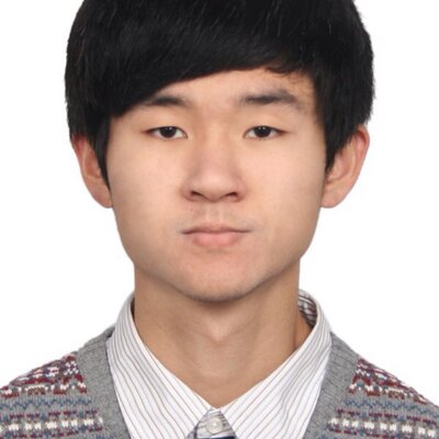 Profile Picture of Liu qian feng (@liuqianfeng) on Twitter