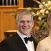 Profile Picture of Mark McLaughlin (@mark.mclaughlin.92372) on Facebook