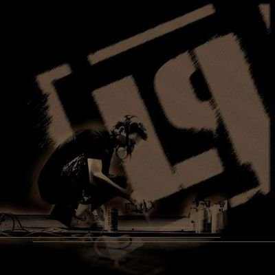 Profile Picture of Akihide Kawakubo (@A1K2I6) on Twitter