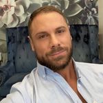 Profile Picture of Eric James Flotta (@ericflotta) on Instagram