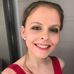 Profile Picture of Lara Mikula Hart (@lara.hart.58) on Facebook