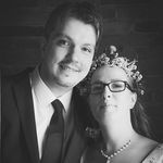 Profile Picture of DoriDodo Ehlers (@doridodoehlers) on Instagram