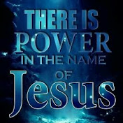 Profile Picture of Sheldon Mohammed (@sheldonmohammed1408) on Youtube