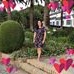 Profile Picture of Isabel Cunha (@isabel.cunha.3998) on Facebook