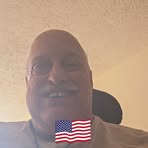 Profile Picture of Bob Garza (@Bob-Garza) on Facebook