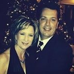 Profile Picture of Larry Pace (@larrywpace) on Instagram