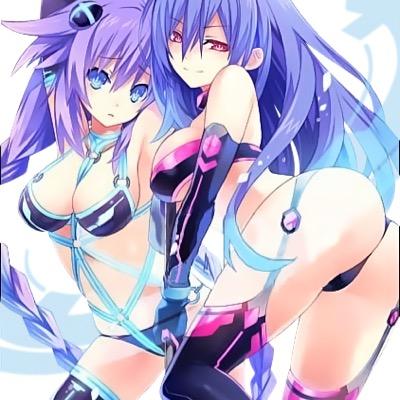 Profile Picture of Lilly Keller (@darklillith47) on Twitter