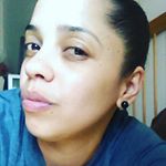 Profile Picture of Madeline Caraballo (@madelinecaraballo) on Instagram