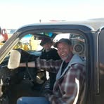 Profile Picture of Kenneth Sommer (@Kenneth-Sommer) on Facebook