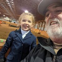 Profile Picture of Bart Rowley (@bart-rowley-3) on Quora