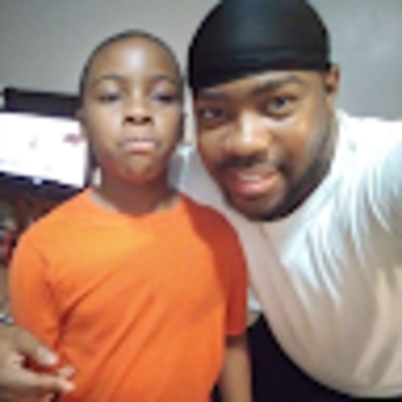 Profile Picture of Ervin Phillips (@ervinphillips0) on Poshmark