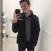 Profile Picture of John McCasland (@john.mccasland.330) on Facebook
