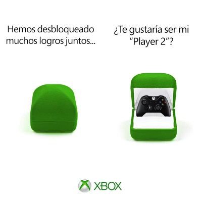 Profile Picture of Diego Alonso Gamer (@EgNaomy03) on Twitter