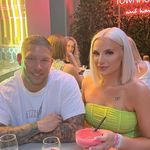 Profile Picture of Greg Gill (@greggill6032) on Instagram