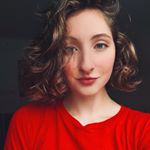 Profile Picture of Franziska Lois (@franziskalois) on Instagram