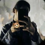 Profile Picture of Avril Rain Olivia Malau (@avrilrainoliviamalau) on Instagram